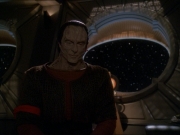 Filename=extant_StarTrek_DS9_7x09-Covenant_1814.jpg
Filesize=152KiB
Dimensions=1200x900
Date added=Jan 21, 2020 extant_StarTrek_DS9_7x09-Covenant_1814.jpg