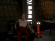 Filename=extant_StarTrek_DS9_7x09-Covenant_1820.jpg
Filesize=140KiB
Dimensions=1200x900
Date added=Jan 21, 2020 extant_StarTrek_DS9_7x09-Covenant_1820.jpg