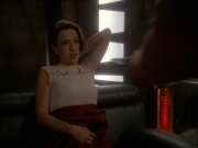 Filename=extant_StarTrek_DS9_7x09-Covenant_1832.jpg
Filesize=145KiB
Dimensions=1200x900
Date added=Jan 21, 2020 extant_StarTrek_DS9_7x09-Covenant_1832.jpg
