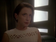 Filename=extant_StarTrek_DS9_7x09-Covenant_1980.jpg
Filesize=123KiB
Dimensions=1200x900
Date added=Jan 21, 2020 extant_StarTrek_DS9_7x09-Covenant_1980.jpg