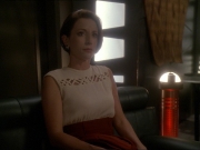 Filename=extant_StarTrek_DS9_7x09-Covenant_1996.jpg
Filesize=141KiB
Dimensions=1200x900
Date added=Jan 21, 2020 extant_StarTrek_DS9_7x09-Covenant_1996.jpg