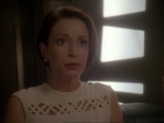 Filename=extant_StarTrek_DS9_7x09-Covenant_2030.jpg
Filesize=127KiB
Dimensions=1200x900
Date added=Jan 21, 2020 extant_StarTrek_DS9_7x09-Covenant_2030.jpg