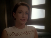 Filename=extant_StarTrek_DS9_7x09-Covenant_2036.jpg
Filesize=128KiB
Dimensions=1200x900
Date added=Jan 21, 2020 extant_StarTrek_DS9_7x09-Covenant_2036.jpg
