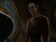 Filename=extant_StarTrek_DS9_7x09-Covenant_2046.jpg
Filesize=151KiB
Dimensions=1200x900
Date added=Jan 21, 2020 extant_StarTrek_DS9_7x09-Covenant_2046.jpg