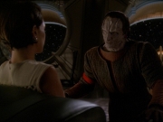 Filename=extant_StarTrek_DS9_7x09-Covenant_2076.jpg
Filesize=148KiB
Dimensions=1200x900
Date added=Jan 21, 2020 extant_StarTrek_DS9_7x09-Covenant_2076.jpg