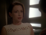 Filename=extant_StarTrek_DS9_7x09-Covenant_2077.jpg
Filesize=128KiB
Dimensions=1200x900
Date added=Jan 21, 2020 extant_StarTrek_DS9_7x09-Covenant_2077.jpg