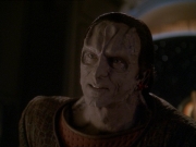 Filename=extant_StarTrek_DS9_7x09-Covenant_2111.jpg
Filesize=145KiB
Dimensions=1200x900
Date added=Jan 21, 2020 extant_StarTrek_DS9_7x09-Covenant_2111.jpg