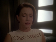 Filename=extant_StarTrek_DS9_7x09-Covenant_2127.jpg
Filesize=128KiB
Dimensions=1200x900
Date added=Jan 21, 2020 extant_StarTrek_DS9_7x09-Covenant_2127.jpg