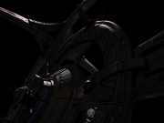 Filename=extant_StarTrek_DS9_7x09-Covenant_2134.jpg
Filesize=125KiB
Dimensions=1200x900
Date added=Jan 21, 2020 extant_StarTrek_DS9_7x09-Covenant_2134.jpg