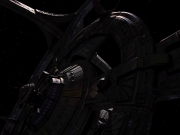 Filename=extant_StarTrek_DS9_7x09-Covenant_2136.jpg
Filesize=127KiB
Dimensions=1200x900
Date added=Jan 21, 2020 extant_StarTrek_DS9_7x09-Covenant_2136.jpg