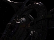 Filename=extant_StarTrek_DS9_7x09-Covenant_2137.jpg
Filesize=127KiB
Dimensions=1200x900
Date added=Jan 21, 2020 extant_StarTrek_DS9_7x09-Covenant_2137.jpg
