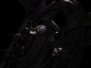 Filename=extant_StarTrek_DS9_7x09-Covenant_2139.jpg
Filesize=130KiB
Dimensions=1200x900
Date added=Jan 21, 2020 extant_StarTrek_DS9_7x09-Covenant_2139.jpg