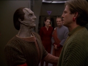 Filename=extant_StarTrek_DS9_7x09-Covenant_2172.jpg
Filesize=159KiB
Dimensions=1200x900
Date added=Jan 21, 2020 extant_StarTrek_DS9_7x09-Covenant_2172.jpg