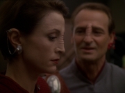 Filename=extant_StarTrek_DS9_7x09-Covenant_2184.jpg
Filesize=123KiB
Dimensions=1200x900
Date added=Jan 21, 2020 extant_StarTrek_DS9_7x09-Covenant_2184.jpg