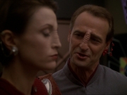 Filename=extant_StarTrek_DS9_7x09-Covenant_2205.jpg
Filesize=129KiB
Dimensions=1200x900
Date added=Jan 21, 2020 extant_StarTrek_DS9_7x09-Covenant_2205.jpg