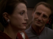 Filename=extant_StarTrek_DS9_7x09-Covenant_2212.jpg
Filesize=124KiB
Dimensions=1200x900
Date added=Jan 21, 2020 extant_StarTrek_DS9_7x09-Covenant_2212.jpg