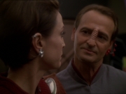 Filename=extant_StarTrek_DS9_7x09-Covenant_2213.jpg
Filesize=121KiB
Dimensions=1200x900
Date added=Jan 21, 2020 extant_StarTrek_DS9_7x09-Covenant_2213.jpg