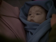 Filename=extant_StarTrek_DS9_7x09-Covenant_2230.jpg
Filesize=108KiB
Dimensions=1200x900
Date added=Jan 21, 2020 extant_StarTrek_DS9_7x09-Covenant_2230.jpg