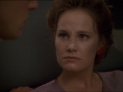 Filename=extant_StarTrek_DS9_7x09-Covenant_2235.jpg
Filesize=121KiB
Dimensions=1200x900
Date added=Jan 21, 2020 extant_StarTrek_DS9_7x09-Covenant_2235.jpg