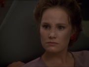 Filename=extant_StarTrek_DS9_7x09-Covenant_2236.jpg
Filesize=119KiB
Dimensions=1200x900
Date added=Jan 21, 2020 extant_StarTrek_DS9_7x09-Covenant_2236.jpg