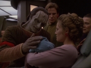 Filename=extant_StarTrek_DS9_7x09-Covenant_2241.jpg
Filesize=155KiB
Dimensions=1200x900
Date added=Jan 21, 2020 extant_StarTrek_DS9_7x09-Covenant_2241.jpg
