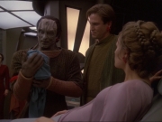 Filename=extant_StarTrek_DS9_7x09-Covenant_2259.jpg
Filesize=155KiB
Dimensions=1200x900
Date added=Jan 21, 2020 extant_StarTrek_DS9_7x09-Covenant_2259.jpg