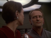 Filename=extant_StarTrek_DS9_7x09-Covenant_2281.jpg
Filesize=140KiB
Dimensions=1200x900
Date added=Jan 21, 2020 extant_StarTrek_DS9_7x09-Covenant_2281.jpg