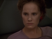 Filename=extant_StarTrek_DS9_7x09-Covenant_2288.jpg
Filesize=122KiB
Dimensions=1200x900
Date added=Jan 21, 2020 extant_StarTrek_DS9_7x09-Covenant_2288.jpg