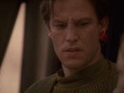 Filename=extant_StarTrek_DS9_7x09-Covenant_2293.jpg
Filesize=127KiB
Dimensions=1200x900
Date added=Jan 21, 2020 extant_StarTrek_DS9_7x09-Covenant_2293.jpg