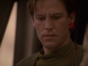 Filename=extant_StarTrek_DS9_7x09-Covenant_2294.jpg
Filesize=131KiB
Dimensions=1200x900
Date added=Jan 21, 2020 extant_StarTrek_DS9_7x09-Covenant_2294.jpg