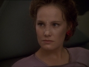 Filename=extant_StarTrek_DS9_7x09-Covenant_2296.jpg
Filesize=122KiB
Dimensions=1200x900
Date added=Jan 21, 2020 extant_StarTrek_DS9_7x09-Covenant_2296.jpg
