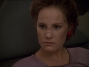 Filename=extant_StarTrek_DS9_7x09-Covenant_2297.jpg
Filesize=126KiB
Dimensions=1200x900
Date added=Jan 21, 2020 extant_StarTrek_DS9_7x09-Covenant_2297.jpg