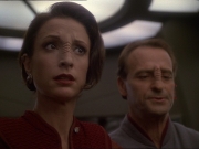 Filename=extant_StarTrek_DS9_7x09-Covenant_2320.jpg
Filesize=144KiB
Dimensions=1200x900
Date added=Jan 21, 2020 extant_StarTrek_DS9_7x09-Covenant_2320.jpg