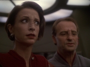 Filename=extant_StarTrek_DS9_7x09-Covenant_2322.jpg
Filesize=143KiB
Dimensions=1200x900
Date added=Jan 21, 2020 extant_StarTrek_DS9_7x09-Covenant_2322.jpg