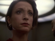 Filename=extant_StarTrek_DS9_7x09-Covenant_2338.jpg
Filesize=134KiB
Dimensions=1200x900
Date added=Jan 21, 2020 extant_StarTrek_DS9_7x09-Covenant_2338.jpg