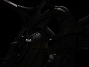Filename=extant_StarTrek_DS9_7x09-Covenant_2346.jpg
Filesize=114KiB
Dimensions=1200x900
Date added=Jan 21, 2020 extant_StarTrek_DS9_7x09-Covenant_2346.jpg