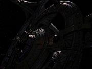 Filename=extant_StarTrek_DS9_7x09-Covenant_2348.jpg
Filesize=139KiB
Dimensions=1200x900
Date added=Jan 21, 2020 extant_StarTrek_DS9_7x09-Covenant_2348.jpg