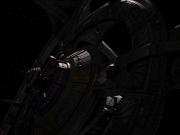 Filename=extant_StarTrek_DS9_7x09-Covenant_2349.jpg
Filesize=133KiB
Dimensions=1200x900
Date added=Jan 21, 2020 extant_StarTrek_DS9_7x09-Covenant_2349.jpg