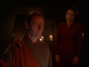 Filename=extant_StarTrek_DS9_7x09-Covenant_2361.jpg
Filesize=123KiB
Dimensions=1200x900
Date added=Jan 21, 2020 extant_StarTrek_DS9_7x09-Covenant_2361.jpg