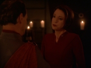 Filename=extant_StarTrek_DS9_7x09-Covenant_2441.jpg
Filesize=119KiB
Dimensions=1200x900
Date added=Jan 21, 2020 extant_StarTrek_DS9_7x09-Covenant_2441.jpg