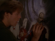 Filename=extant_StarTrek_DS9_7x09-Covenant_2480.jpg
Filesize=127KiB
Dimensions=1200x900
Date added=Jan 21, 2020 extant_StarTrek_DS9_7x09-Covenant_2480.jpg