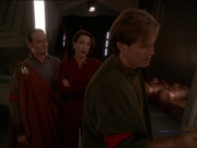 Filename=extant_StarTrek_DS9_7x09-Covenant_2496.jpg
Filesize=131KiB
Dimensions=1200x900
Date added=Jan 21, 2020 extant_StarTrek_DS9_7x09-Covenant_2496.jpg