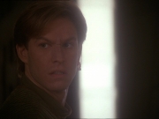 Filename=extant_StarTrek_DS9_7x09-Covenant_2522.jpg
Filesize=115KiB
Dimensions=1200x900
Date added=Jan 21, 2020 extant_StarTrek_DS9_7x09-Covenant_2522.jpg