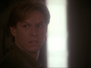 Filename=extant_StarTrek_DS9_7x09-Covenant_2525.jpg
Filesize=111KiB
Dimensions=1200x900
Date added=Jan 21, 2020 extant_StarTrek_DS9_7x09-Covenant_2525.jpg