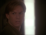 Filename=extant_StarTrek_DS9_7x09-Covenant_2526.jpg
Filesize=110KiB
Dimensions=1200x900
Date added=Jan 21, 2020 extant_StarTrek_DS9_7x09-Covenant_2526.jpg