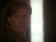 Filename=extant_StarTrek_DS9_7x09-Covenant_2527.jpg
Filesize=110KiB
Dimensions=1200x900
Date added=Jan 21, 2020 extant_StarTrek_DS9_7x09-Covenant_2527.jpg