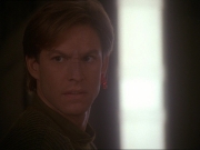 Filename=extant_StarTrek_DS9_7x09-Covenant_2538.jpg
Filesize=136KiB
Dimensions=1200x900
Date added=Jan 21, 2020 extant_StarTrek_DS9_7x09-Covenant_2538.jpg