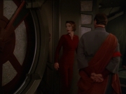 Filename=extant_StarTrek_DS9_7x09-Covenant_2549.jpg
Filesize=133KiB
Dimensions=1200x900
Date added=Jan 21, 2020 extant_StarTrek_DS9_7x09-Covenant_2549.jpg