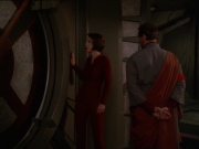 Filename=extant_StarTrek_DS9_7x09-Covenant_2550.jpg
Filesize=135KiB
Dimensions=1200x900
Date added=Jan 21, 2020 extant_StarTrek_DS9_7x09-Covenant_2550.jpg