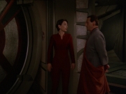 Filename=extant_StarTrek_DS9_7x09-Covenant_2551.jpg
Filesize=134KiB
Dimensions=1200x900
Date added=Jan 21, 2020 extant_StarTrek_DS9_7x09-Covenant_2551.jpg